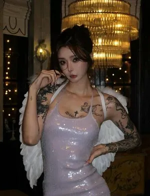 kiligkira OnlyFans Leaked Free Thumbnail Picture - #pogU6jUc1E