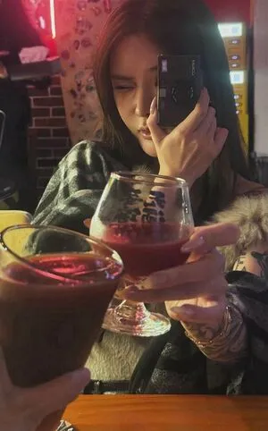 kiligkira OnlyFans Leaked Free Thumbnail Picture - #qBl8rSaKSK