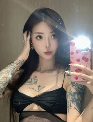 kiligkira OnlyFans Leaked Free Thumbnail Picture - #qU7J2HIcK9