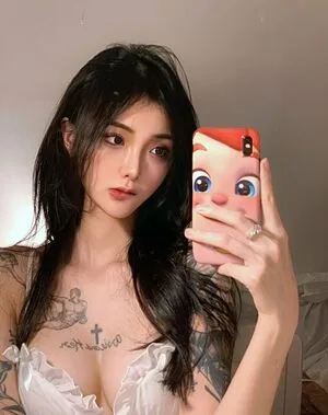 kiligkira OnlyFans Leaked Free Thumbnail Picture - #qm7J1L2mK1