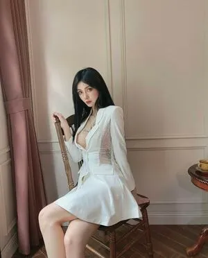 kiligkira OnlyFans Leaked Free Thumbnail Picture - #sJEJhRfbm5