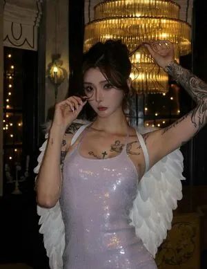 kiligkira OnlyFans Leaked Free Thumbnail Picture - #vV4R9Sobi2