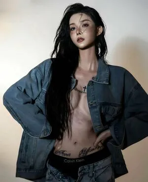 kiligkira OnlyFans Leaked Free Thumbnail Picture - #wqJjUZ6QwG