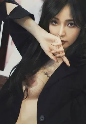 kiligkira OnlyFans Leaked Free Thumbnail Picture - #z5MU8uTmyw