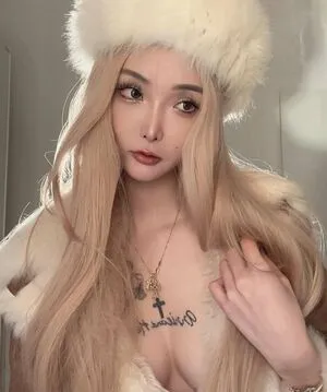 kiligkira OnlyFans Leaked Free Thumbnail Picture - #zukyMHigyr