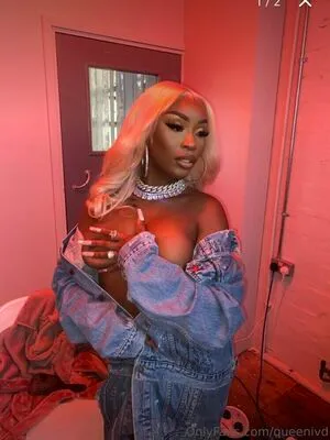 Kilingpi OnlyFans Leaked Free Thumbnail Picture - #SXKWUVngcw