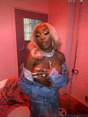 Kilingpi OnlyFans Leaked Free Thumbnail Picture - #X7vtVhfLMw