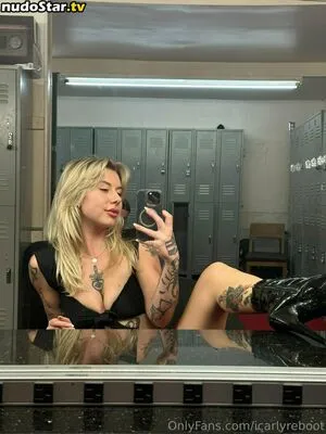 Kill Tony Performers OnlyFans Leaked Free Thumbnail Picture - #K6sAnI2bcq