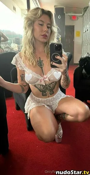 Kill Tony Performers OnlyFans Leaked Free Thumbnail Picture - #g6AxILBmYq