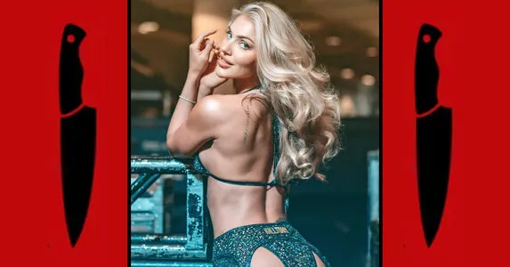 Kill Tony OnlyFans Leaked Free Thumbnail Picture - #4C1RvGmntZ