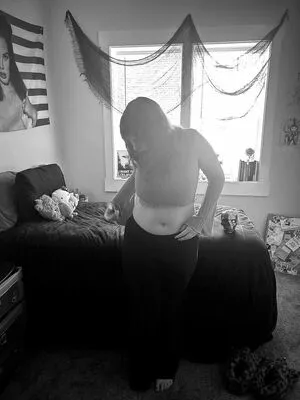 Kill1i11ie OnlyFans Leaked Free Thumbnail Picture - #MDVZHCBvDS