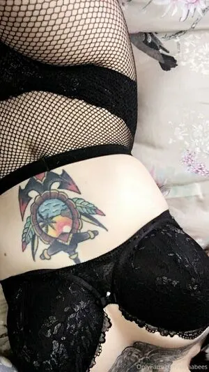 Killaabees OnlyFans Leaked Free Thumbnail Picture - #Nxp006sVrx