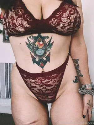 Killaabees OnlyFans Leaked Free Thumbnail Picture - #OwQxGS0sXH