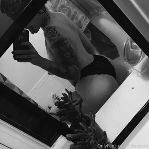 Killaabees OnlyFans Leaked Free Thumbnail Picture - #PCQxKKdcyL