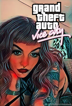 Killaabees OnlyFans Leaked Free Thumbnail Picture - #UxCPheAzBw