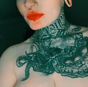 Killaabees OnlyFans Leaked Free Thumbnail Picture - #pepd2UBLlN