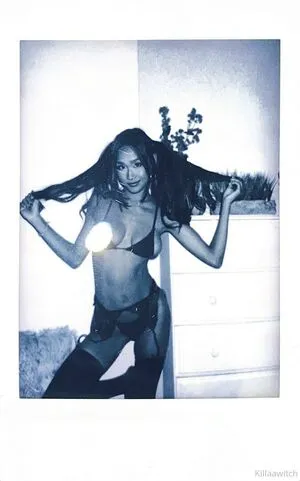 Killaabunny OnlyFans Leaked Free Thumbnail Picture - #Ri6ezNh5Hk