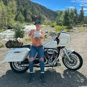 Killaahhonlyfriends OnlyFans Leaked Free Thumbnail Picture - #MlweyYMkMp