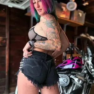 Killaahhonlyfriends OnlyFans Leaked Free Thumbnail Picture - #i1T4TZ22kW