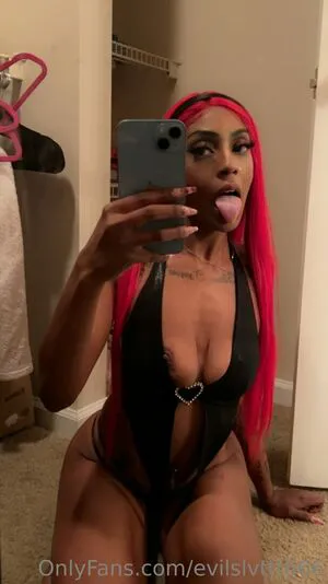 Killaakelsey OnlyFans Leaked Free Thumbnail Picture - #2CJNnK23xF