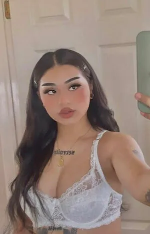 Killaavane OnlyFans Leaked Free Thumbnail Picture - #sVvfXK94qF