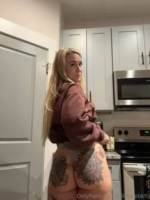 Killabeebkfc OnlyFans Leaked Free Thumbnail Picture - #4UcZoHqhhA
