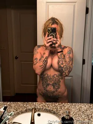 Killabeebkfc OnlyFans Leaked Free Thumbnail Picture - #Dnre2BXp6D