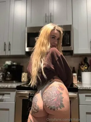 Killabeebkfc OnlyFans Leaked Free Thumbnail Picture - #EBdBhNRwyT