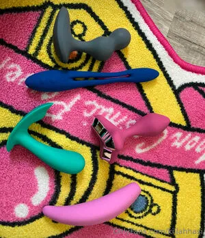 Killahhasi OnlyFans Leaked Free Thumbnail Picture - #3Q94ERzI6q