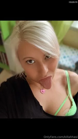 Killahhasi OnlyFans Leaked Free Thumbnail Picture - #50nBDEdztq