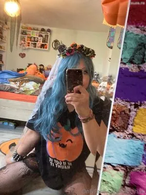 Killahhasi OnlyFans Leaked Free Thumbnail Picture - #6qa8czeWzx