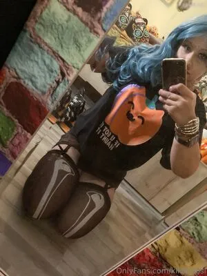 Killahhasi OnlyFans Leaked Free Thumbnail Picture - #8r6KSBOwR2