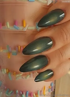 Killahhasi OnlyFans Leaked Free Thumbnail Picture - #EH9G5r2Pwr