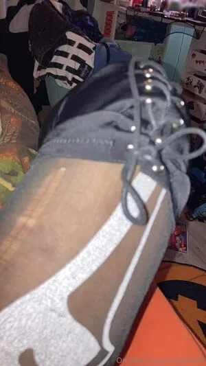 Killahhasi OnlyFans Leaked Free Thumbnail Picture - #Hmz3Y7abtr