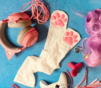 Killahhasi OnlyFans Leaked Free Thumbnail Picture - #IWtsnQKiqt