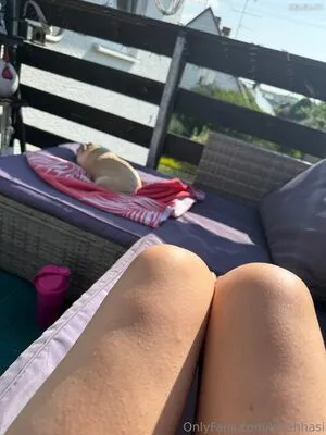 Killahhasi OnlyFans Leaked Free Thumbnail Picture - #cqsxcm8gXD