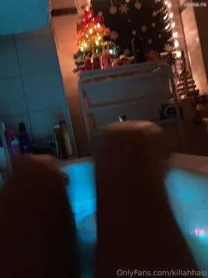 Killahhasi OnlyFans Leaked Free Thumbnail Picture - #d9uPoXoLwH