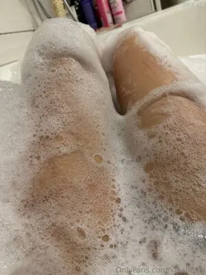 Killahhasi OnlyFans Leaked Free Thumbnail Picture - #ljM5H6iY4w