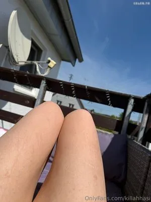 Killahhasi OnlyFans Leaked Free Thumbnail Picture - #wcW0MZ24RL