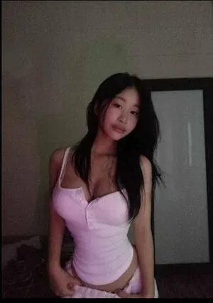 Killahoe OnlyFans Leaked Free Thumbnail Picture - #BZAGgj2Rgk