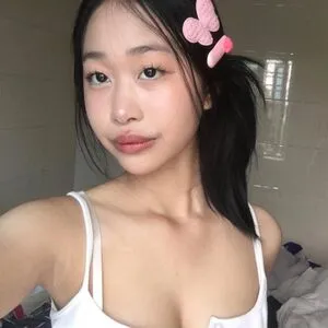 Killahoe OnlyFans Leaked Free Thumbnail Picture - #J0HsgeXvtw