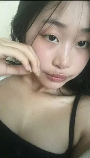 Killahoe OnlyFans Leaked Free Thumbnail Picture - #QEO3EJJ4x4