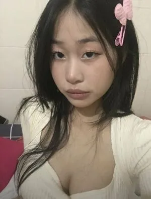Killahoe OnlyFans Leaked Free Thumbnail Picture - #r1cdUTu3pP