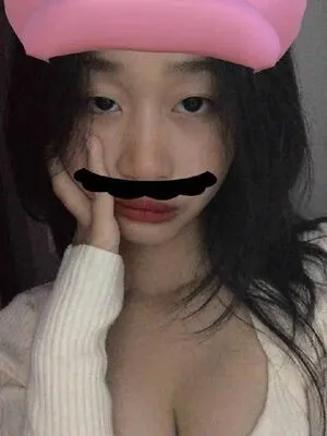 Killahoe OnlyFans Leaked Free Thumbnail Picture - #ws53zohltU