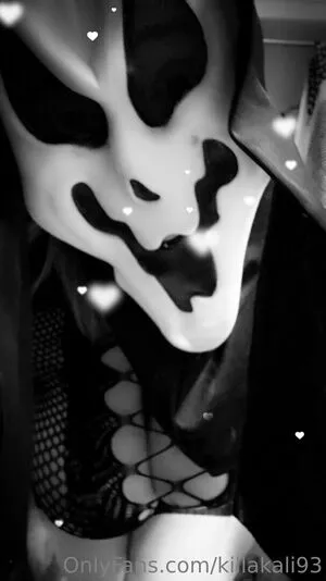 Killakali93 OnlyFans Leaked Free Thumbnail Picture - #6S65RDWT7f