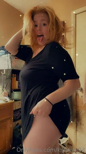 Killakali93 OnlyFans Leaked Free Thumbnail Picture - #CPf6qJ4Us3