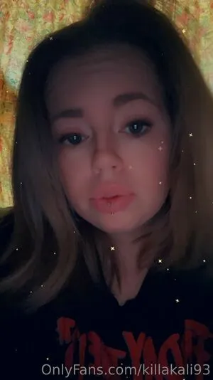 Killakali93 OnlyFans Leaked Free Thumbnail Picture - #lq8Ac6zw2d