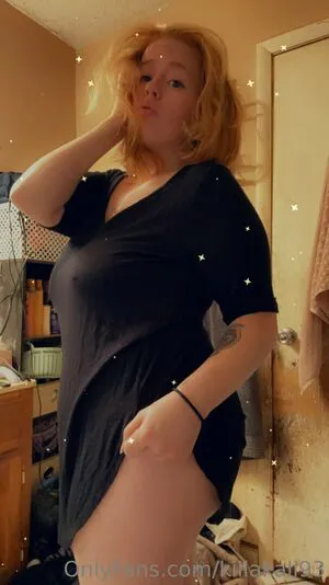Killakali93 OnlyFans Leaked Free Thumbnail Picture - #wUZAgEqCoC