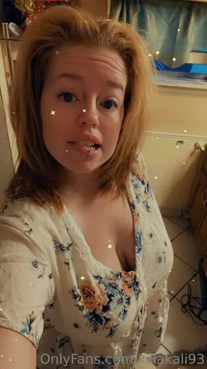 Killakali93 OnlyFans Leaked Free Thumbnail Picture - #yR725qWjfa