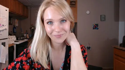 Killamisha OnlyFans Leaked Free Thumbnail Picture - #H4FTl6gWdD